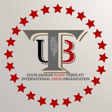 UBT 